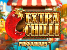 Casino extreme coupon codes. Mbit casino online.74